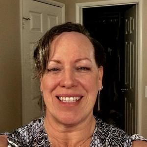 Meet your Posher, Karla